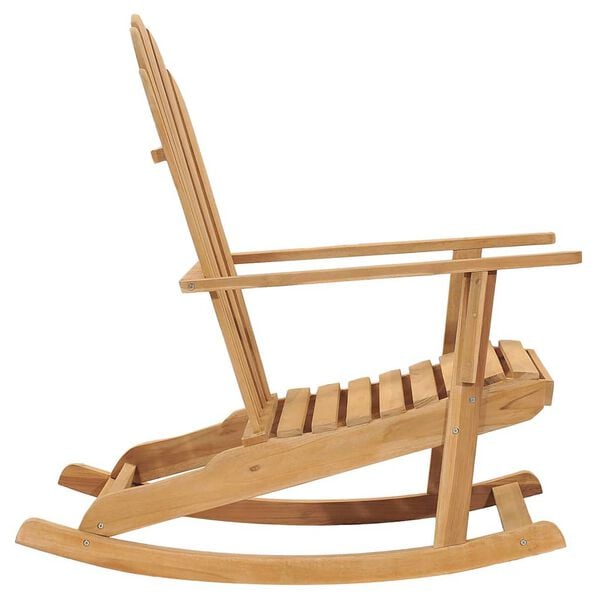 Viser produktbillede 4 af 6