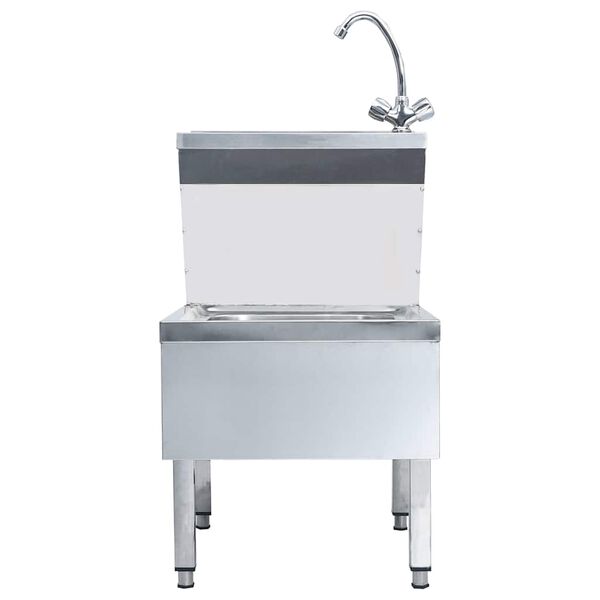Viser produktbillede 3 af 6