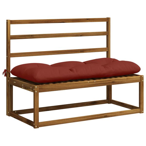 Viser produktbillede 3 af 9