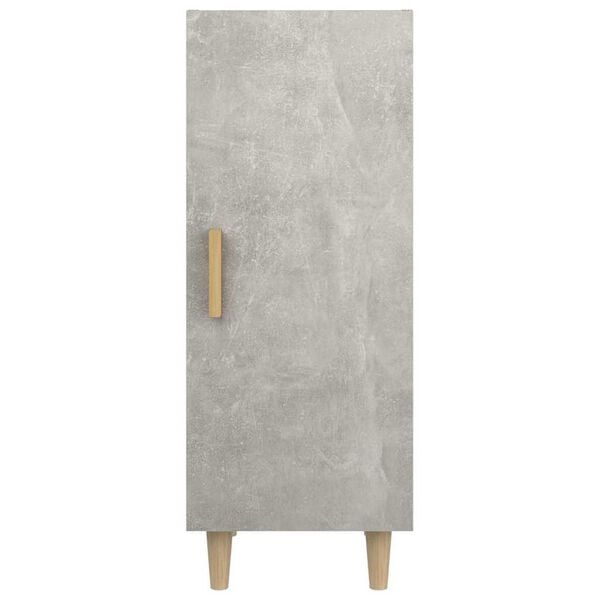 Viser produktbillede 4 af 12