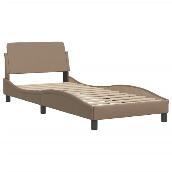 Viser produktbillede 4 af 11