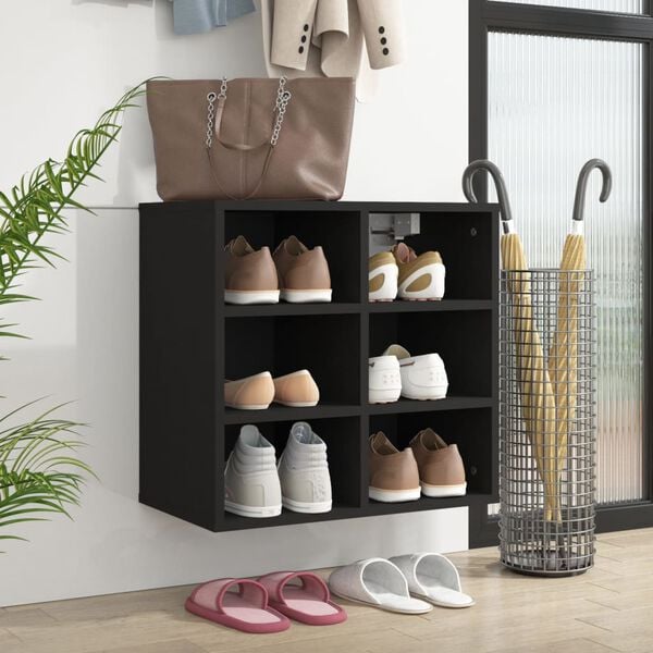 Viser produktbillede 2 af 11