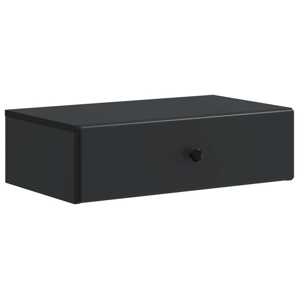 Viser produktbillede 1 af 9