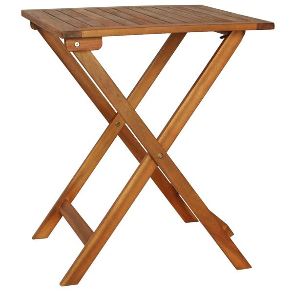 Viser produktbillede 2 af 13