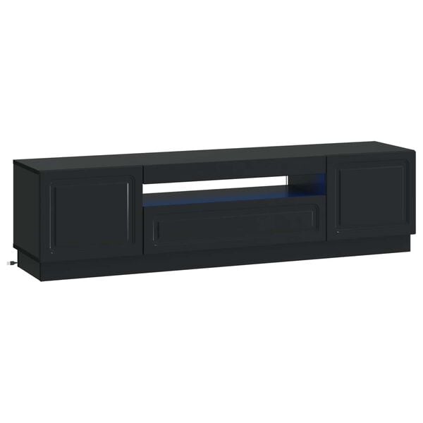 Viser produktbillede 1 af 10