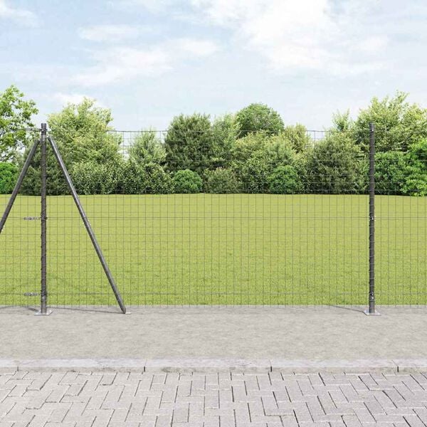 Viser produktbillede 2 af 11
