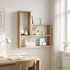 Produktminiaturebillede 2 af 8