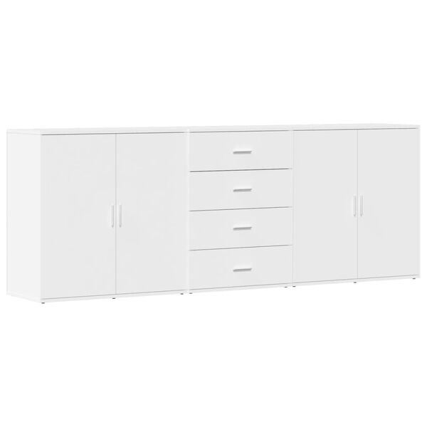 Viser produktbillede 1 af 11