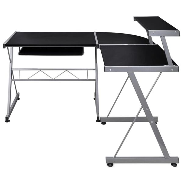 Viser produktbillede 2 af 6