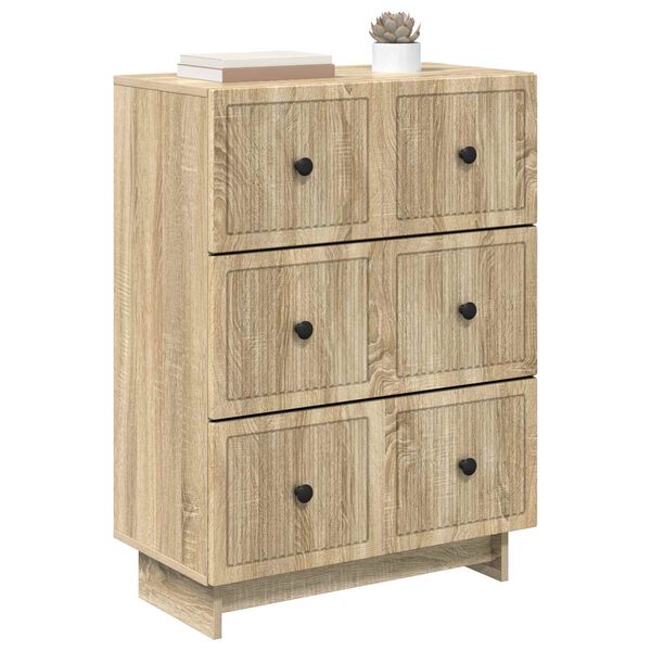 Viser produktbillede 3 af 12