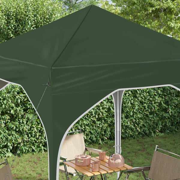 Viser produktbillede 4 af 17