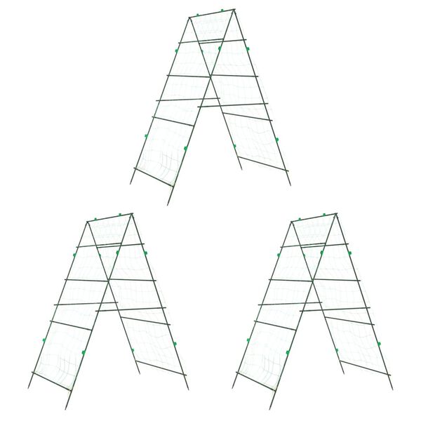 Viser produktbillede 1 af 10