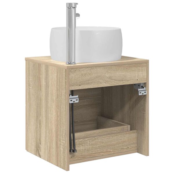 Viser produktbillede 4 af 9
