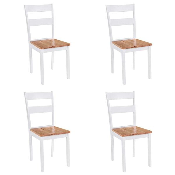 Viser produktbillede 1 af 6