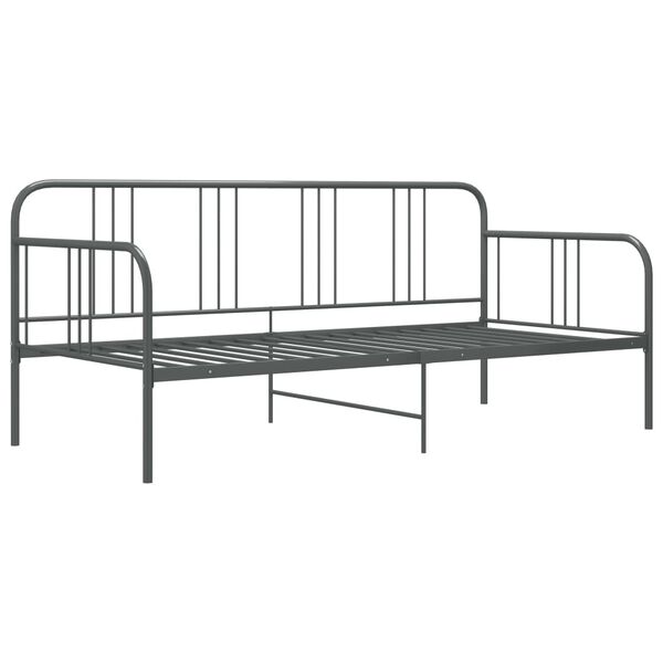 Viser produktbillede 2 af 8