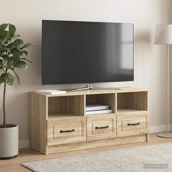 Viser produktbillede 2 af 11