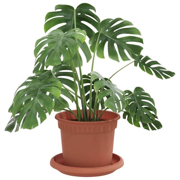 Viser produktbillede 3 af 12