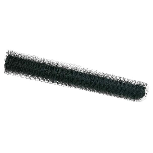 Viser produktbillede 1 af 9