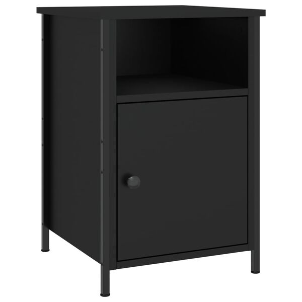 Viser produktbillede 1 af 13