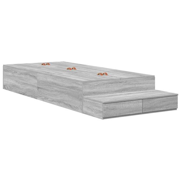 Viser produktbillede 1 af 15
