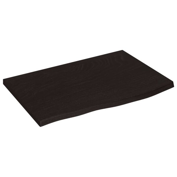 Viser produktbillede 1 af 9