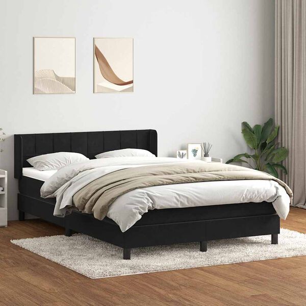 Viser produktbillede 2 af 12