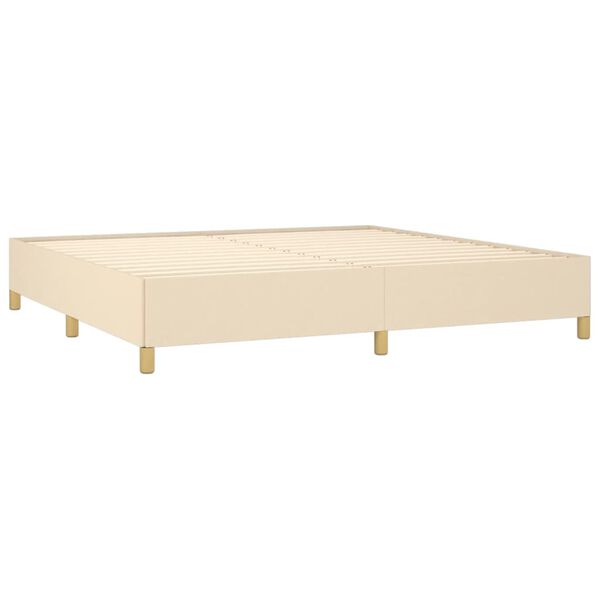 Viser produktbillede 4 af 10