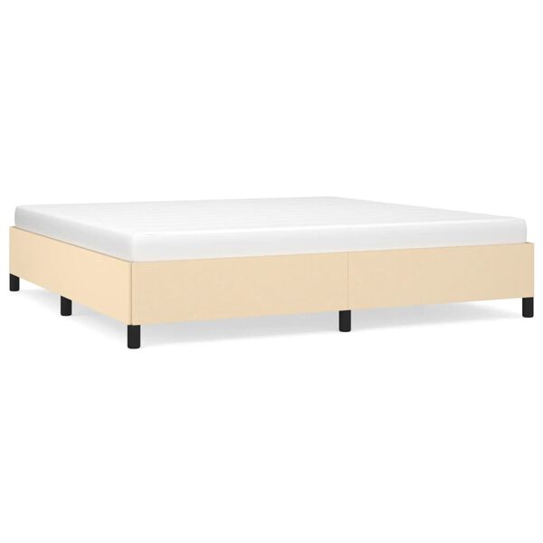Viser produktbillede 1 af 10