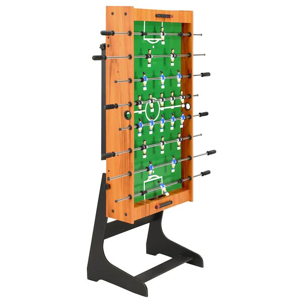 Viser produktbillede 4 af 11