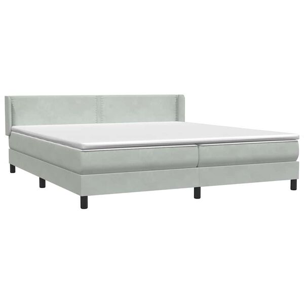 Viser produktbillede 4 af 12