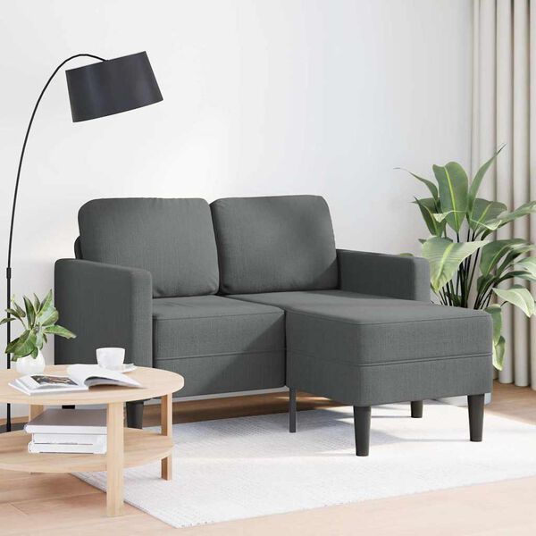Viser produktbillede 2 af 9
