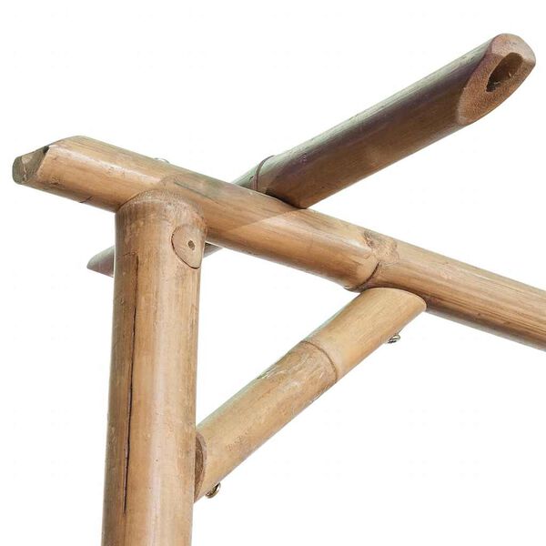 Viser produktbillede 4 af 5