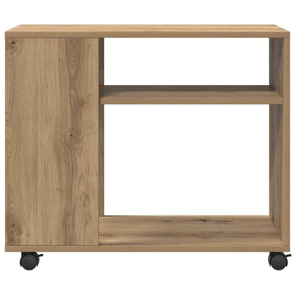 Viser produktbillede 4 af 9