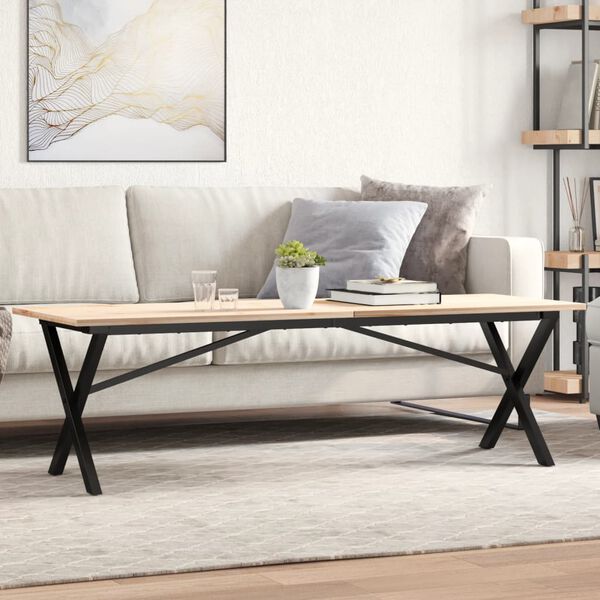 Viser produktbillede 2 af 9