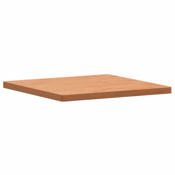 Viser produktbillede 4 af 7