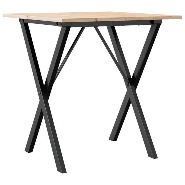 Viser produktbillede 1 af 10