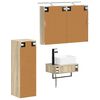 Produktminiaturebillede 5 af 13