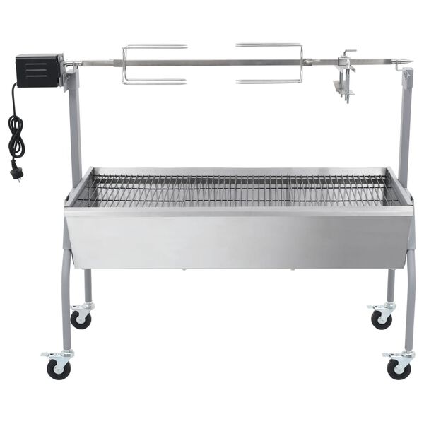 Viser produktbillede 2 af 8
