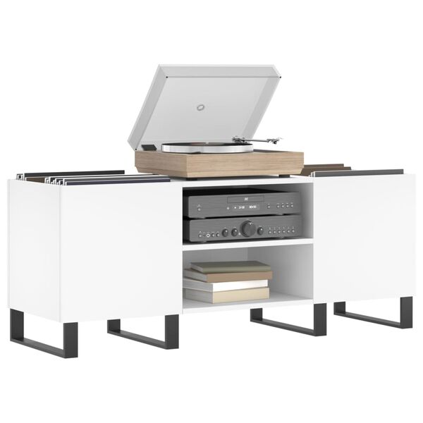 Viser produktbillede 3 af 9