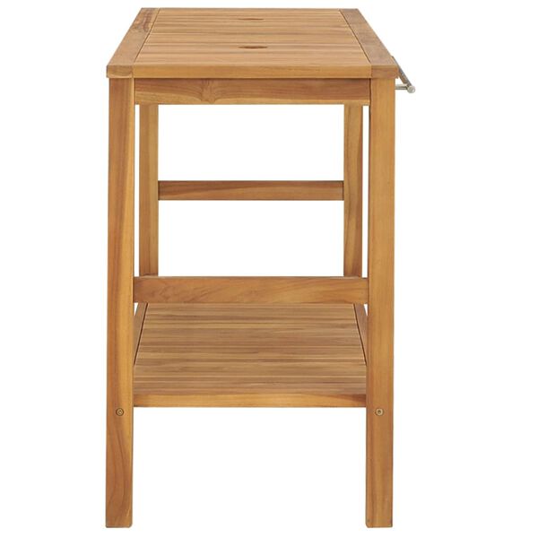 Viser produktbillede 3 af 8