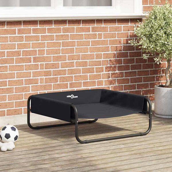 Viser produktbillede 2 af 12