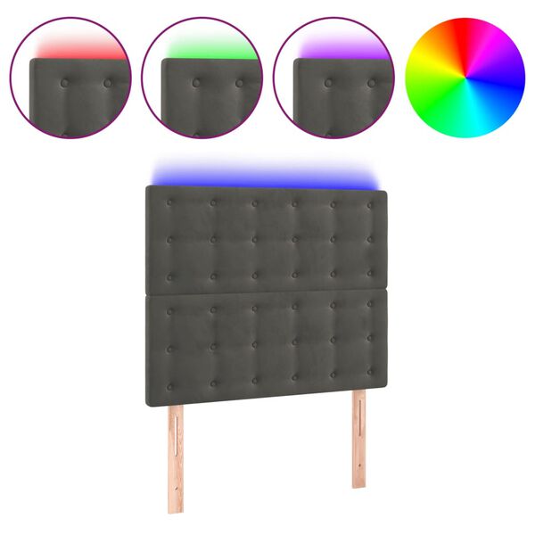 Viser produktbillede 1 af 13