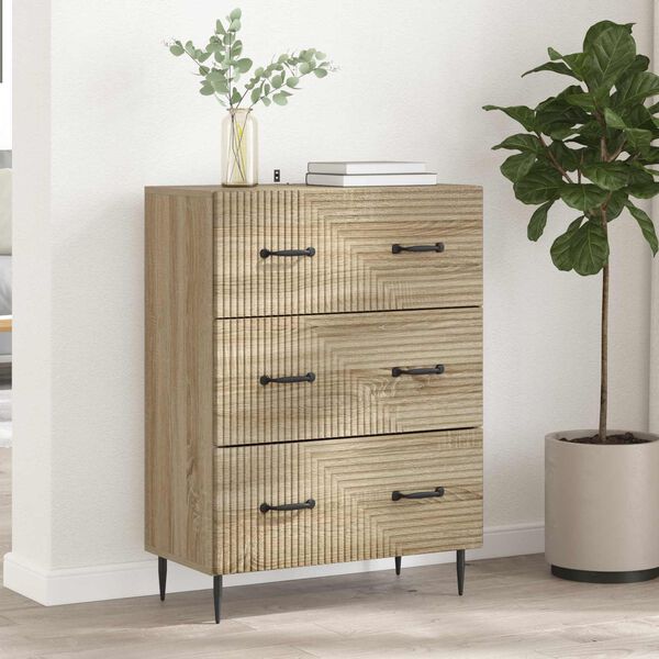 Viser produktbillede 2 af 12