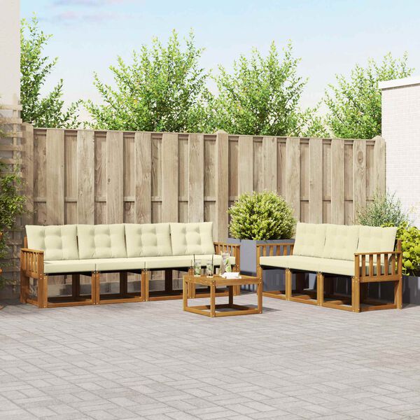 Viser produktbillede 2 af 10