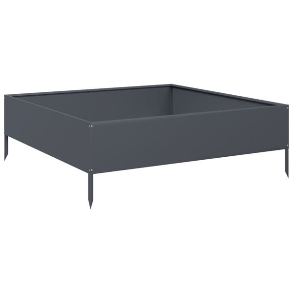 Viser produktbillede 1 af 10