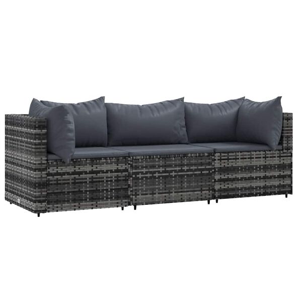 Viser produktbillede 1 af 10