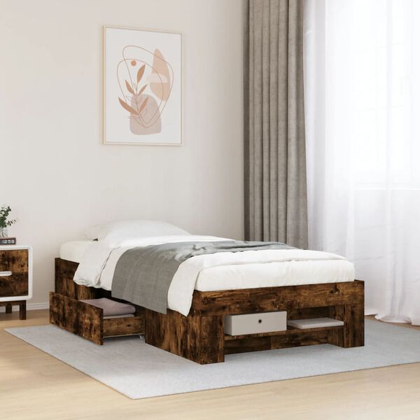 Viser produktbillede 2 af 11