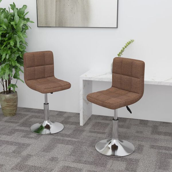 Viser produktbillede 2 af 10