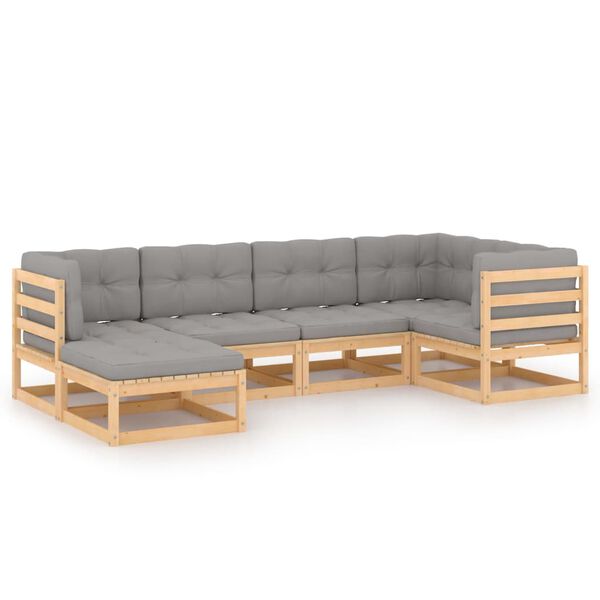 Viser produktbillede 1 af 15
