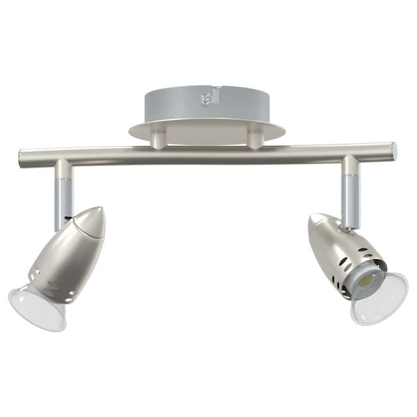 Viser produktbillede 3 af 14